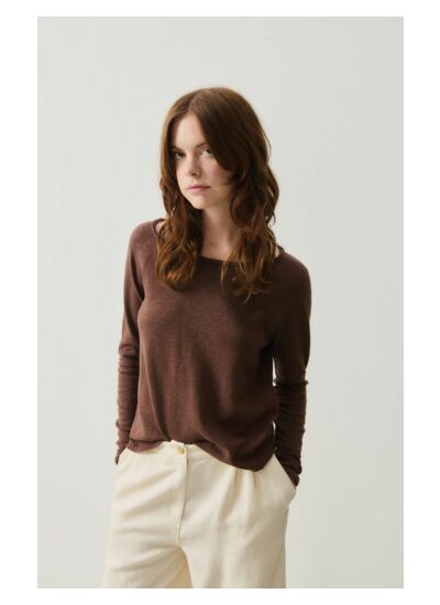 T-shirt femme Sonoma