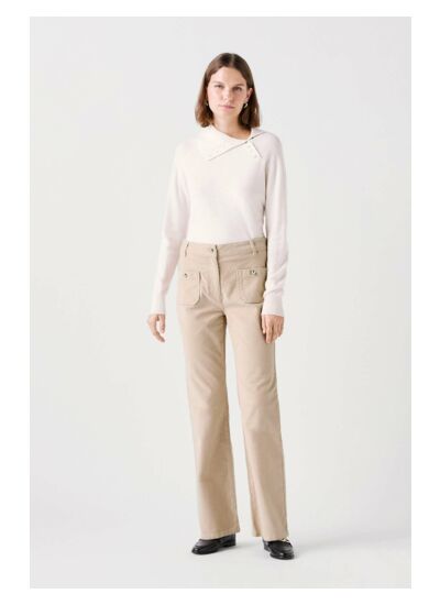 Pantalon pelley