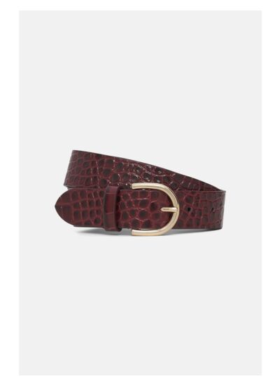 Ceinture alix