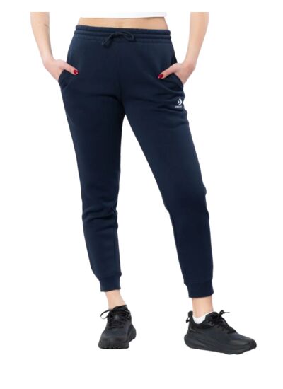 Star Chevron Pant Surplus Olive