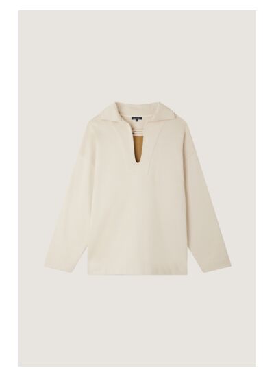Sweat - Aurel