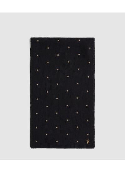 IKON SEASONAL SCARF