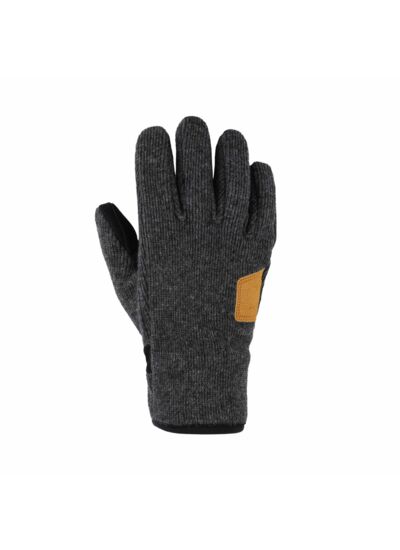 Gants WOOL GLOV