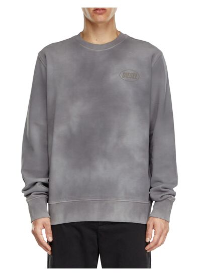 Pull Cotton