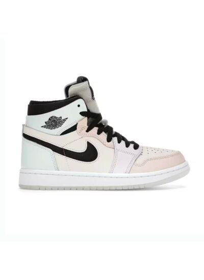 Air Jordan 1 Retro High Zoom Air CMFT Easter