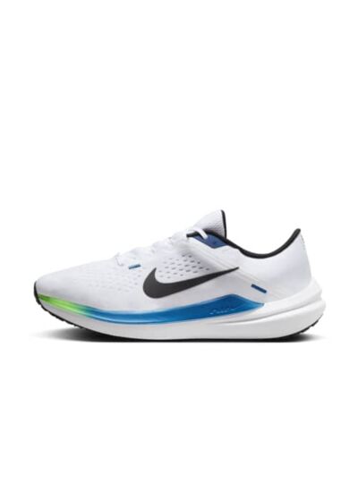 AIR WINFLO 10