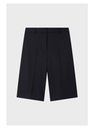 Pantalon Nadine