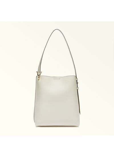 MIANOVA L BUCKET BAG - VITELLO KERIA