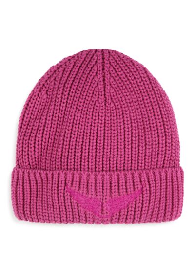 BONNET