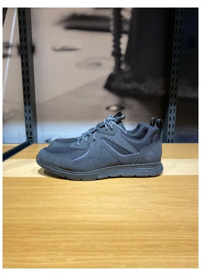 Killington Sneaker