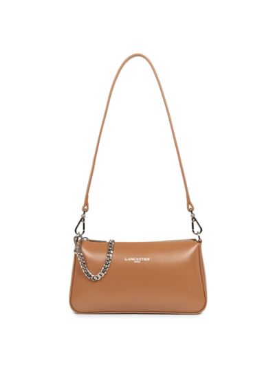 Sac trotteur Zippée S Suave Even