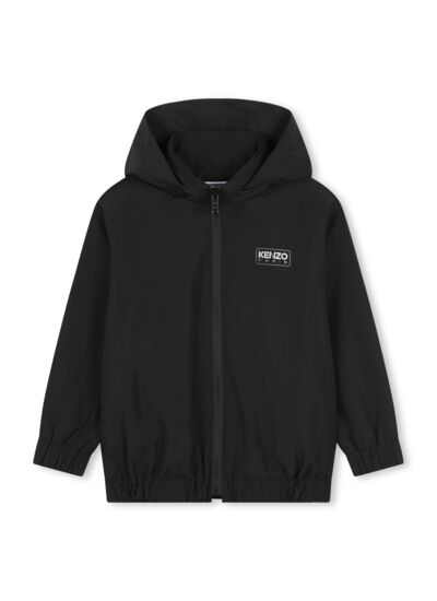 CARDIGAN JOGGING