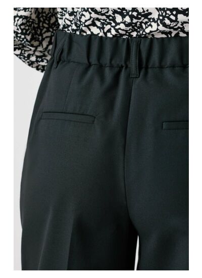 Pantalon pandan