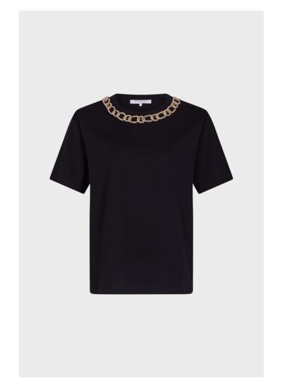 T-Shirt Agnes