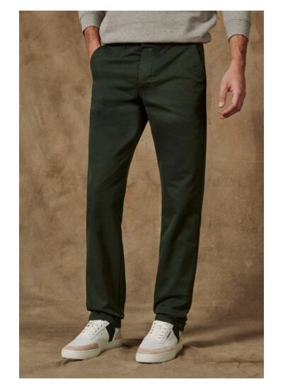 Chino Classique Paul Meleze
