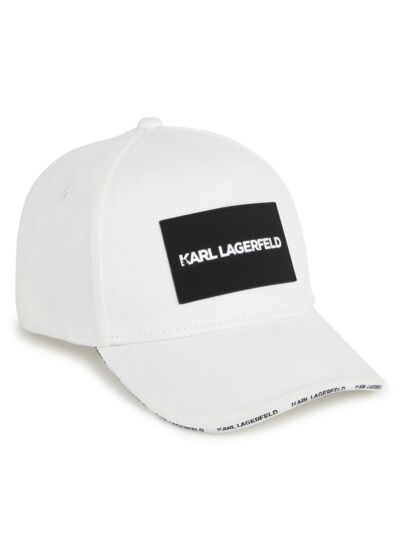CASQUETTE