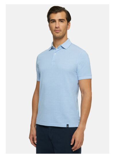 Polos