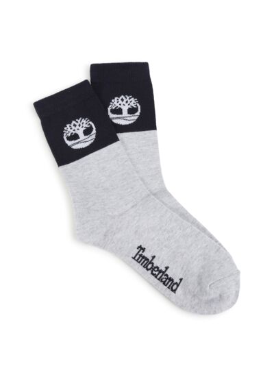 CHAUSSETTES (LOT DE 2 PAIRES)