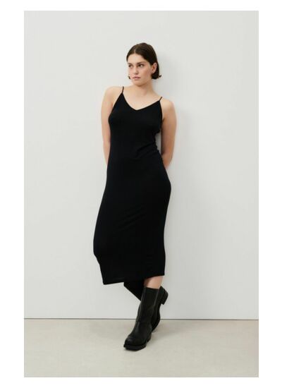 Robe femme Lailow