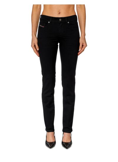 Regular Jeans - Sandy