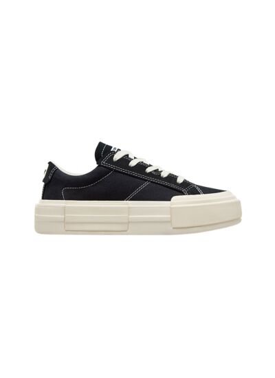 Chuck Taylor All Star Cruise Ox Black/White/Black