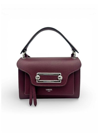 CLIC - Porte Croise M - Cassis