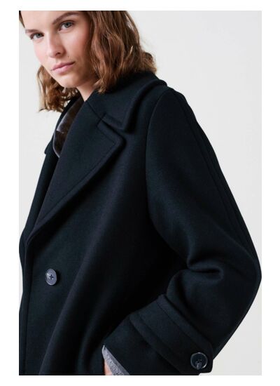 Manteau mrouge1