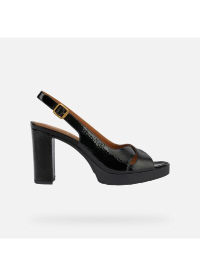 D WALK PLEASURE 85S
