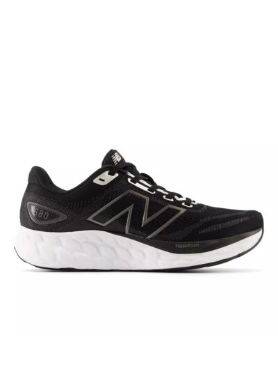 680 RUNNING FEMME