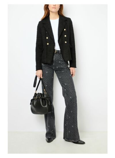 Veste Myla