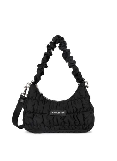 Sac baguette Zippé Chouchou Bubble