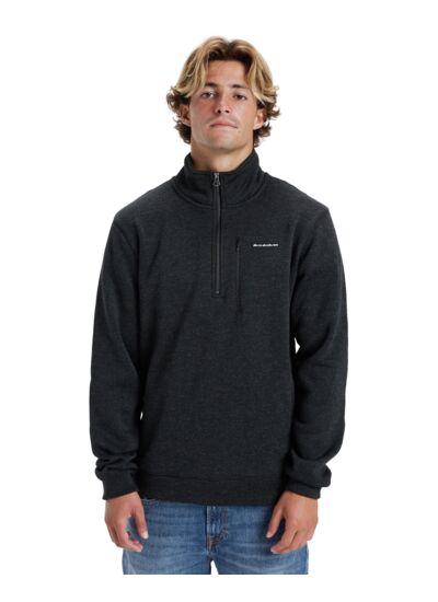 KELLER 1/4 ZIP