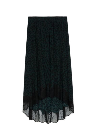 JOSLIN SOFT LEO