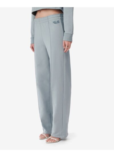 Pantalon Jogging Ariame