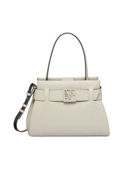 Sac à main pour femme s-pisco