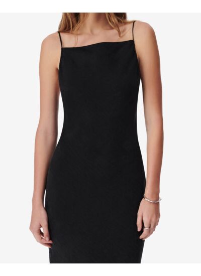 Robe Midi Sorphea