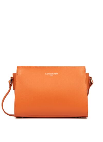 Sac trotteur Zippé Sierra