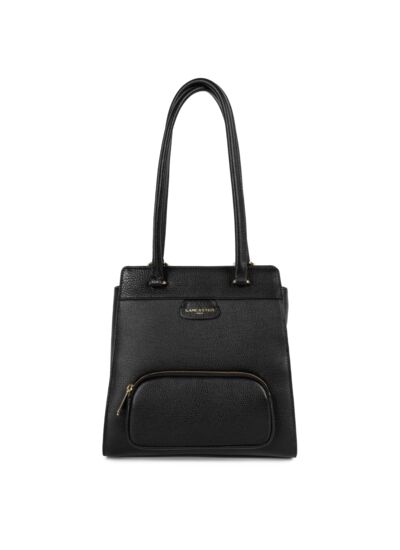 Sac à dos multi-fonction Zippé Dune