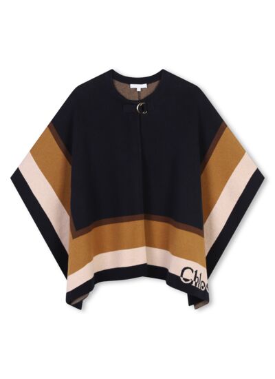 CAPE