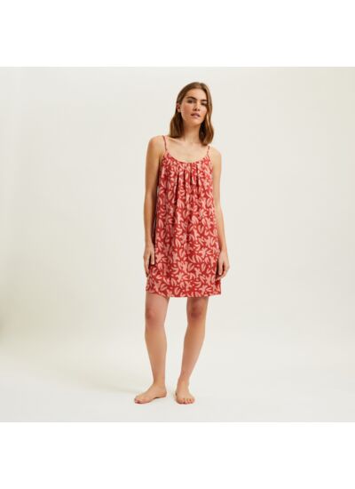 Laurence Tavernier - Nuisette en jersey, Paloma