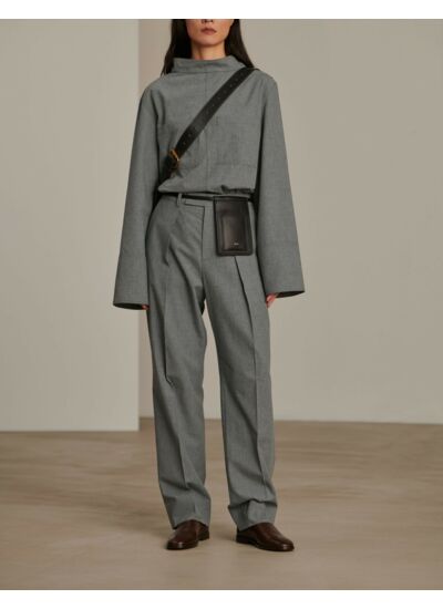 Pantalon - Christopher