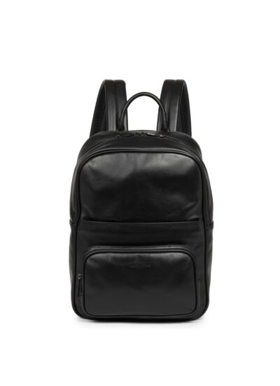 Sac à dos Zippée Capital
