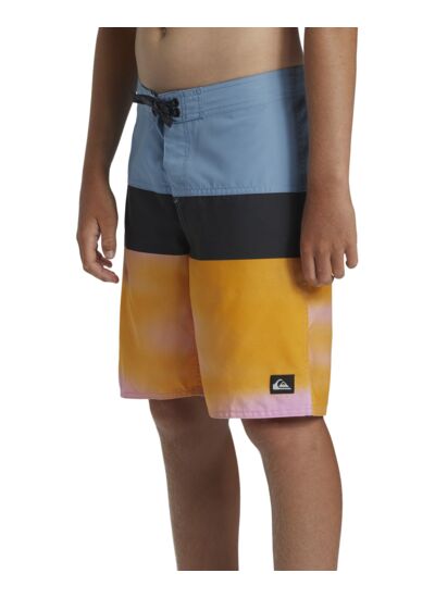 SHORT DE BAIN ENFANT