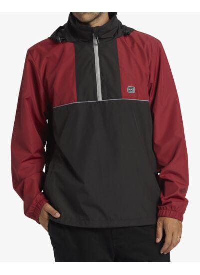 SPEC 73 WINDSWELL JKT