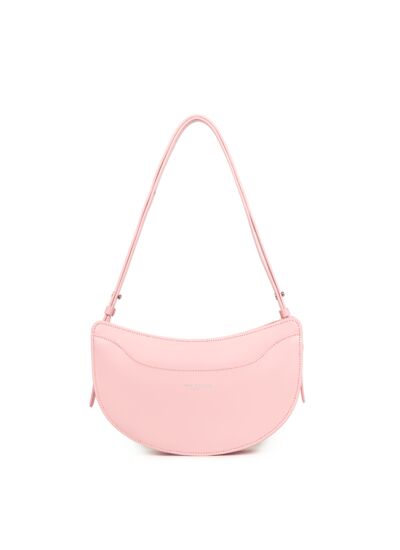Sac demi lune Suave Lune