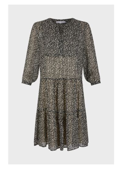 Robe Solvenn