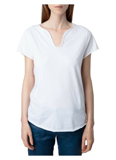 TUNISIEN MC LC FISHNET