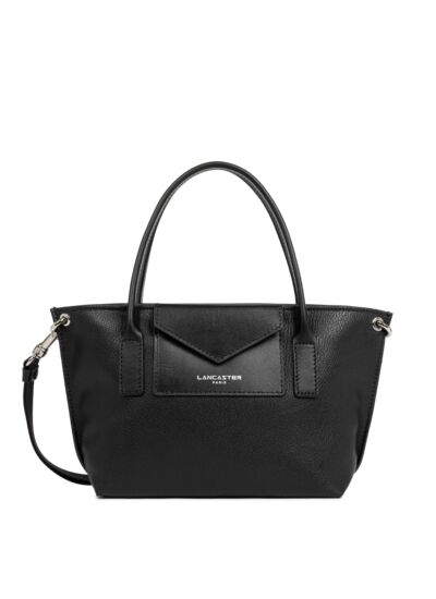 Sac à main Mini Maya KBA