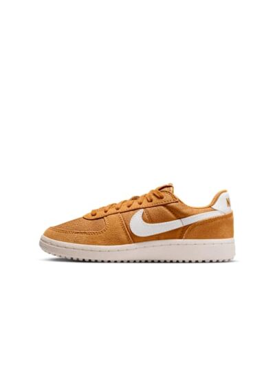 NIKE FIELD GENERAL (GS)