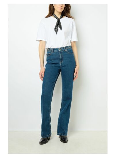 Pantalon Naiade